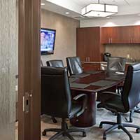 Thumbnail of Elliot_Rose