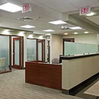 Thumbnail of Elliot_Rose