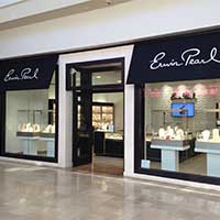 Thumbnail of Erwin_Pearl_Jewelers