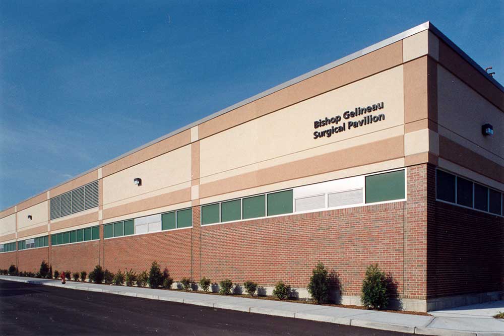 Image of Fatima_Hospital_Surgical_Pavilion