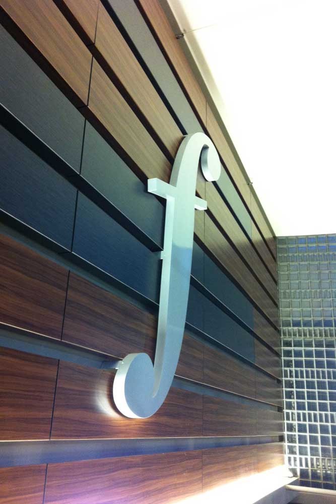 Image of General_Growth_Properties_Florence_Mall