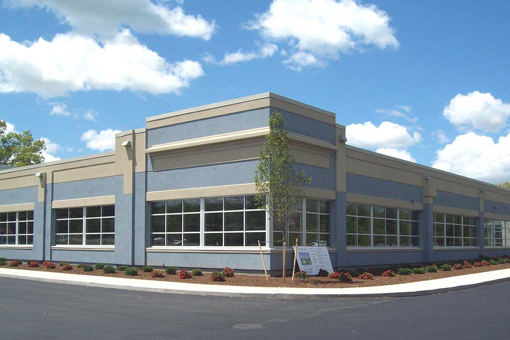 Image of Greys_Point_Albion_Crossing