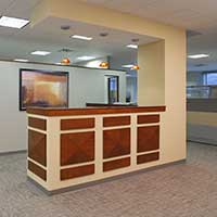 Thumbnail of HUD_Providence_Field_Office