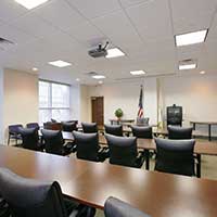 Thumbnail of HUD_Providence_Field_Office