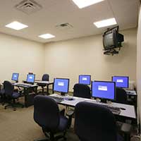 Thumbnail of HUD_Providence_Field_Office