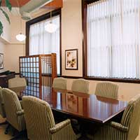 Thumbnail of Hudson_Companies