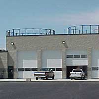 Thumbnail of Hudson_Companies