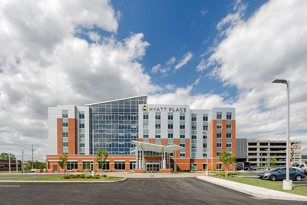 Image of Hyatt_Place_Warwick