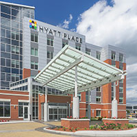 Thumbnail of Hyatt_Place_Warwick