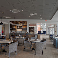 Thumbnail of Hyatt_Place_Warwick
