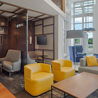Thumbnail of Hyatt_Place_Warwick