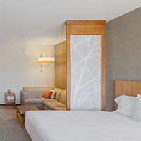 Thumbnail of Hyatt_Place_Warwick