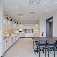 Thumbnail of Hyatt_Place_Warwick