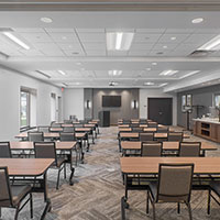 Thumbnail of Hyatt_Place_Warwick