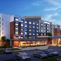 Thumbnail of Hyatt_Place_Warwick