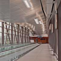 Thumbnail of Interlink_at_T.F._Green_Airport