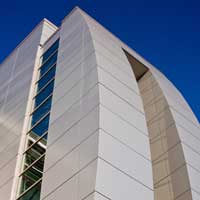 Thumbnail of Interlink_at_T.F._Green_Airport