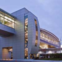 Thumbnail of Interlink_at_T.F._Green_Airport