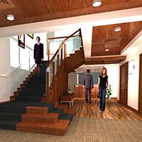 Thumbnail of LIUNA_Headquarters