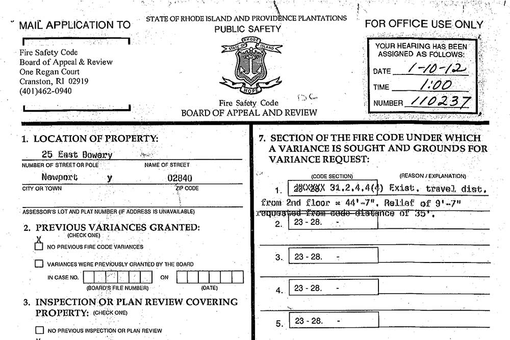 Image of Lawrence_Apartments_Fire_Code