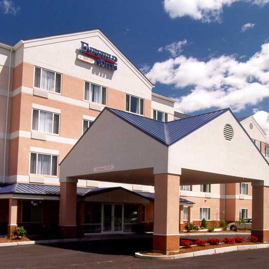 Image of Marriott_Fairfield_Suites