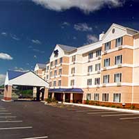 Thumbnail of Marriott_Fairfield_Suites