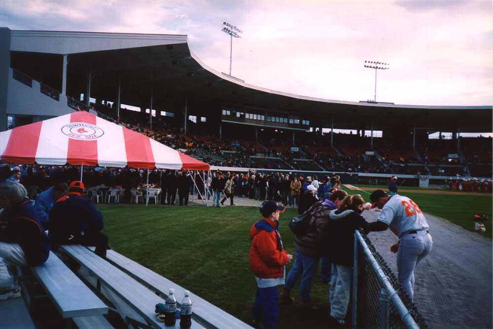 Image of McCoy_Stadium
