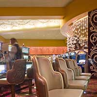 Thumbnail of Mohegan_Tribal_Gaming_Authority