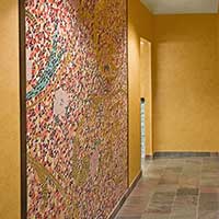 Thumbnail of Mohegan_Tribal_Gaming_Authority