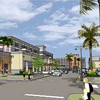 Thumbnail of Murano_Town_Center