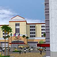 Thumbnail of Murano_Town_Center