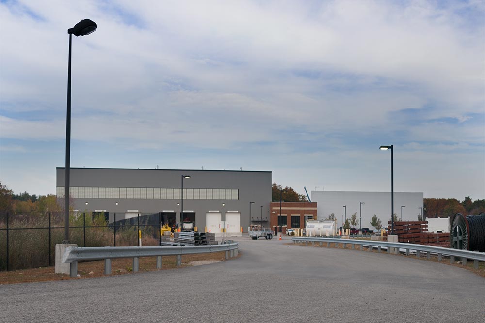 Image of National_Grid_Fleet_Maintenance_Facility