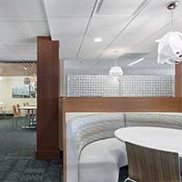 Thumbnail of National_Grid_Light_Storage_Building