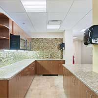 Thumbnail of National_Grid_Light_Storage_Building