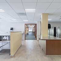 Thumbnail of National_Grid_Light_Storage_Building