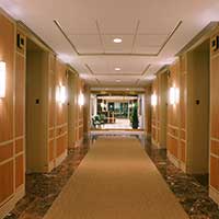 Thumbnail of Nixon_Peabody