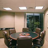 Thumbnail of Nixon_Peabody