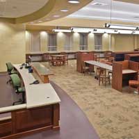 Thumbnail of North_Smithfield_Middle_School