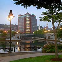 Thumbnail of One_Citizens_Plaza