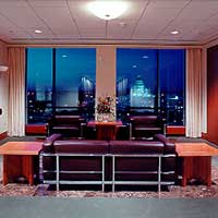 Thumbnail of One_Citizens_Plaza