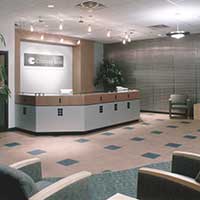 Thumbnail of One_Citizens_Plaza