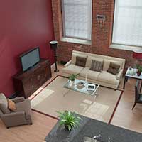 Thumbnail of Promenade_Apartments