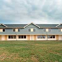 Thumbnail of Providence_Housing_Authority_Hartford_Park