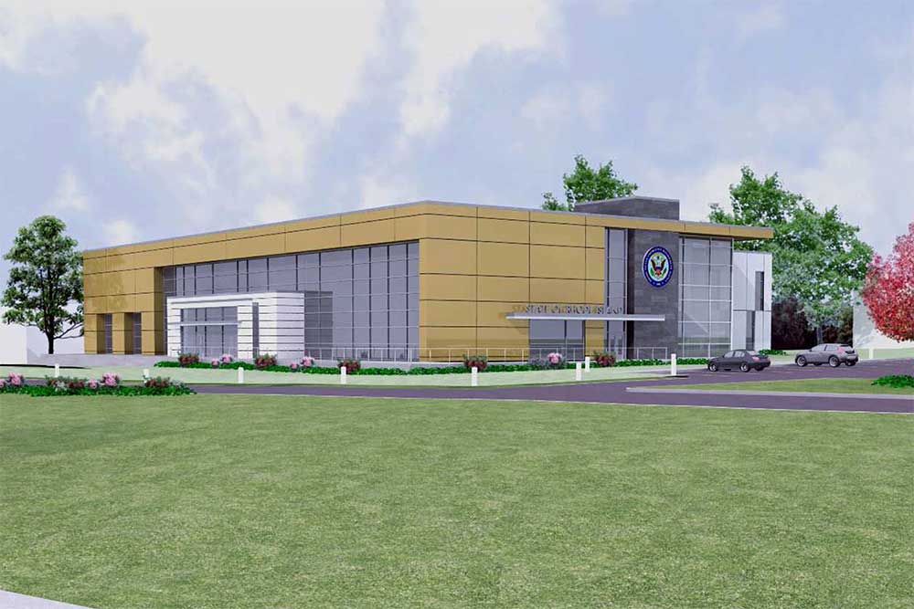 Image of RIEMA_EOC_and_Headquarters_Study