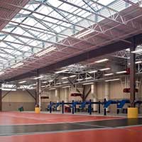 Thumbnail of RIPTA_Para-transit_Maintenance_Facility