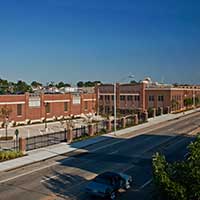 Thumbnail of RIPTA_Para-transit_Maintenance_Facility