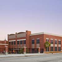 Thumbnail of RIPTA_Para-transit_Maintenance_Facility