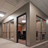 Thumbnail of RIPTA_Para-transit_Maintenance_Facility