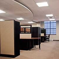 Thumbnail of RIPTA_Para-transit_Maintenance_Facility