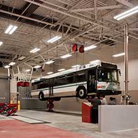 Thumbnail of RIPTA_Para-transit_Maintenance_Facility